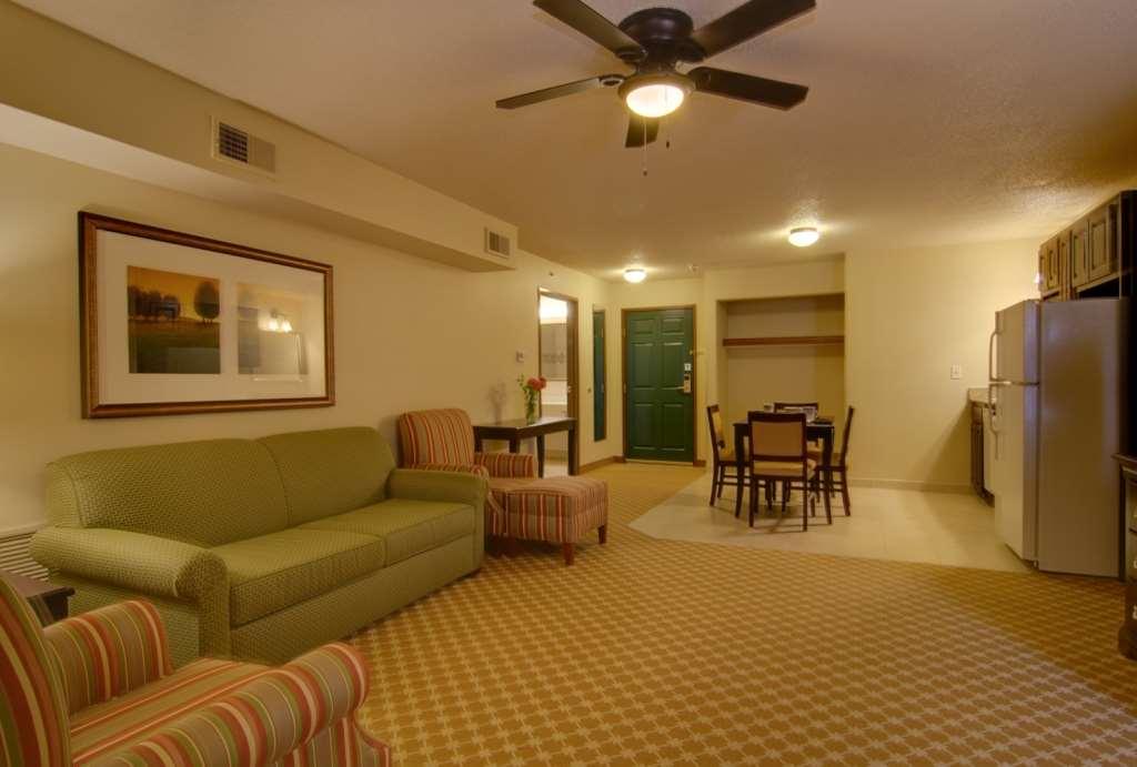 Country Inn & Suites By Radisson, Chanhassen, Mn Cameră foto