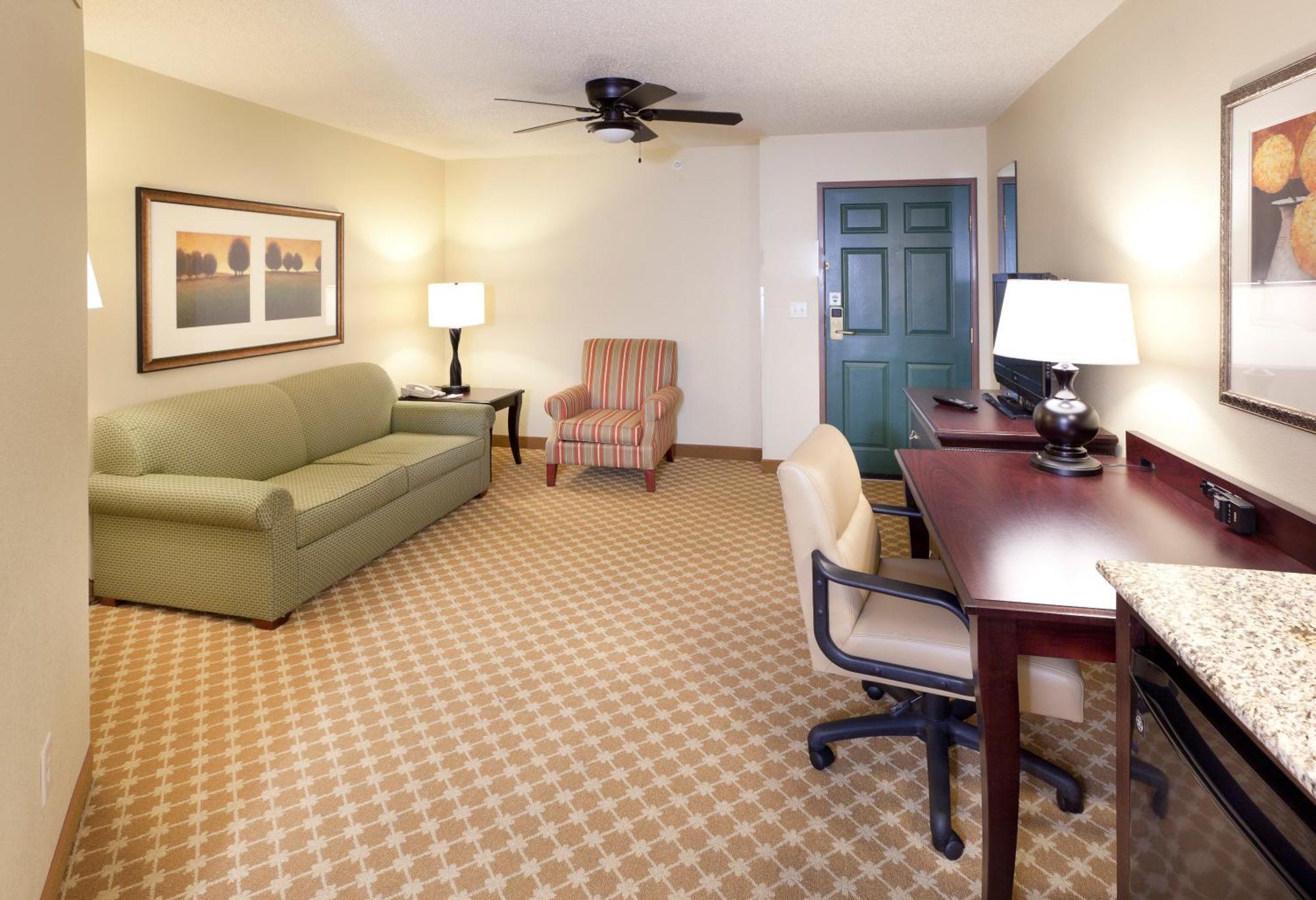 Country Inn & Suites By Radisson, Chanhassen, Mn Exterior foto