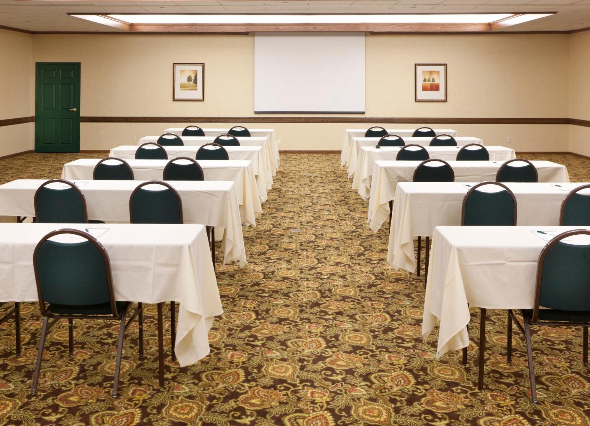 Country Inn & Suites By Radisson, Chanhassen, Mn Facilități foto
