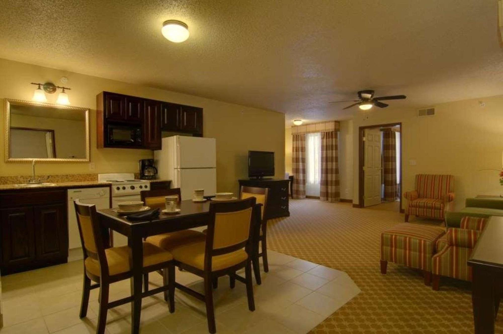 Country Inn & Suites By Radisson, Chanhassen, Mn Exterior foto