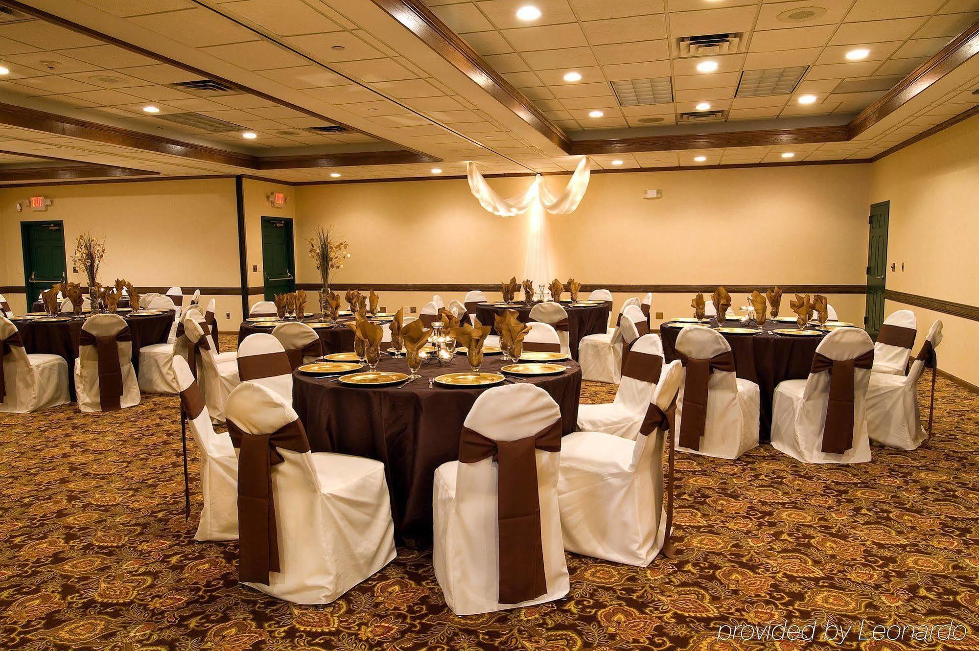 Country Inn & Suites By Radisson, Chanhassen, Mn Exterior foto
