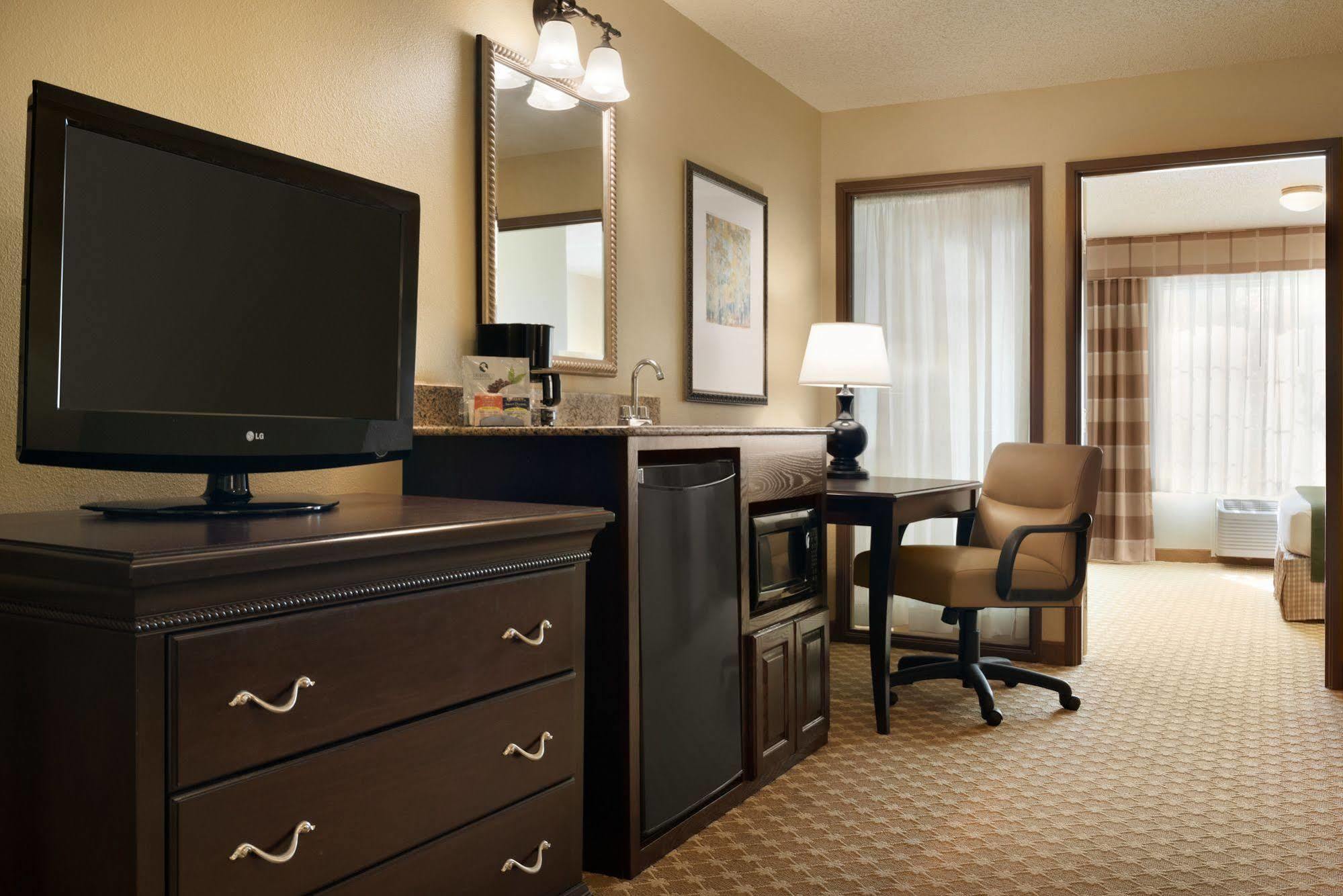 Country Inn & Suites By Radisson, Chanhassen, Mn Exterior foto